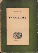 Barbarossa