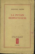 La putain respectueuse