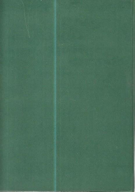 Meccanica razionale con elementi di statistica grafica - Antonio Signorini - 2