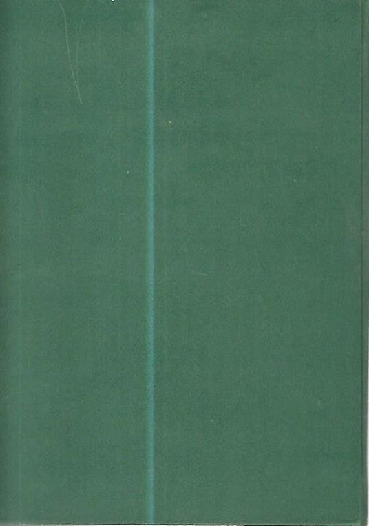 Meccanica razionale con elementi di statistica grafica - Antonio Signorini - 2
