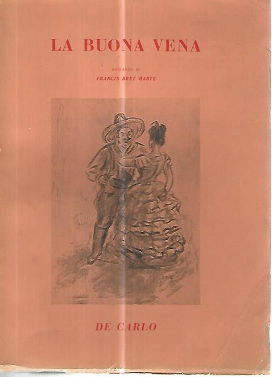 Libreria del Professore