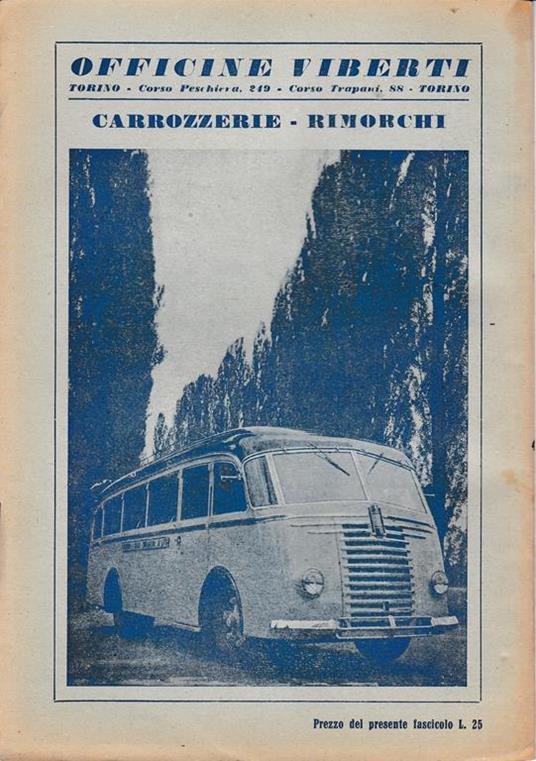 Studium. Rivista di vita e cultura professionale, anno XLII, n. 4 Aprile 1946 - 2