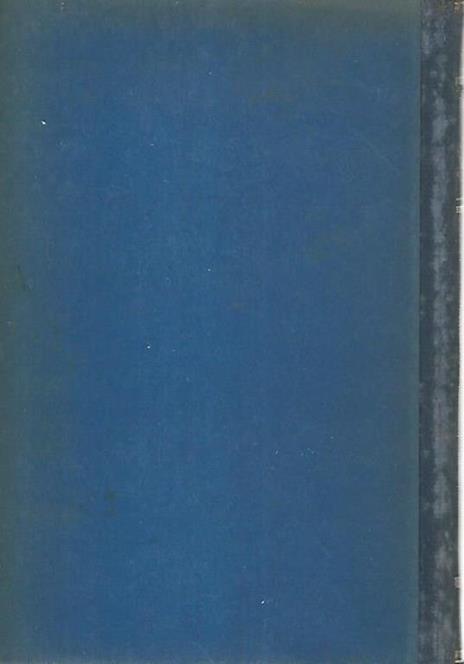 Shakespeare. La vita-L'opera- Il messaggio - Piero Rebora - 2