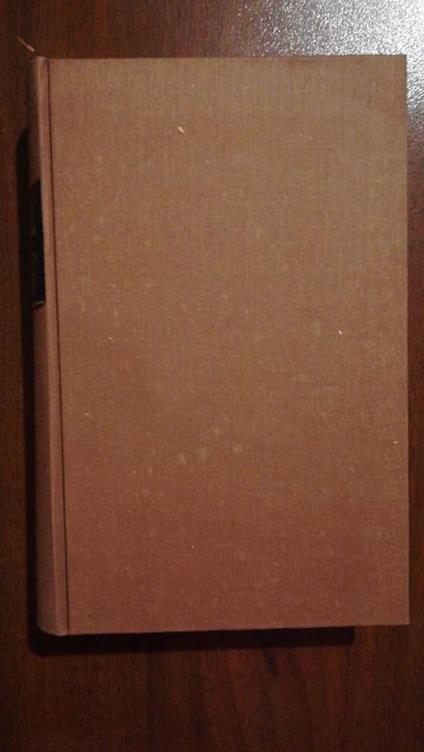 Enciclopedia Della Vita Sessuale - Smith - copertina