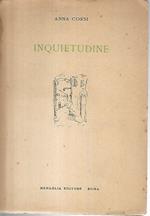 Inquietudine