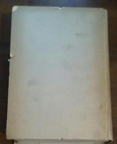 Ibsen Le Opere Teatrali Piu Acclamate Ed Universalmente Conosciute Del Grande Norvegese Di: Henrick Iohan Ibsen - 2