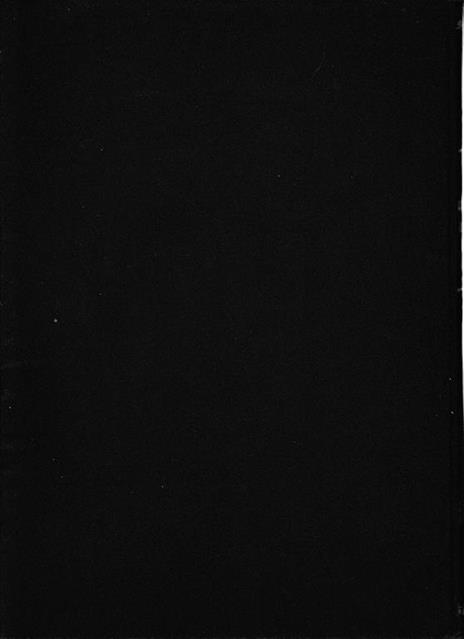 Istituzioni di diritto penale italiano, vol. II°. Parte speciale, i singoli reati - Vincenzo Manzini - 2