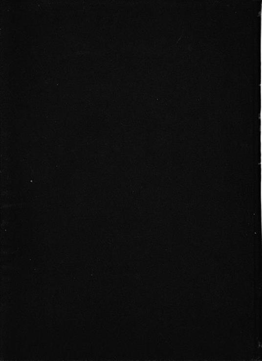 Istituzioni di diritto penale italiano, vol. II°. Parte speciale, i singoli reati - Vincenzo Manzini - 2