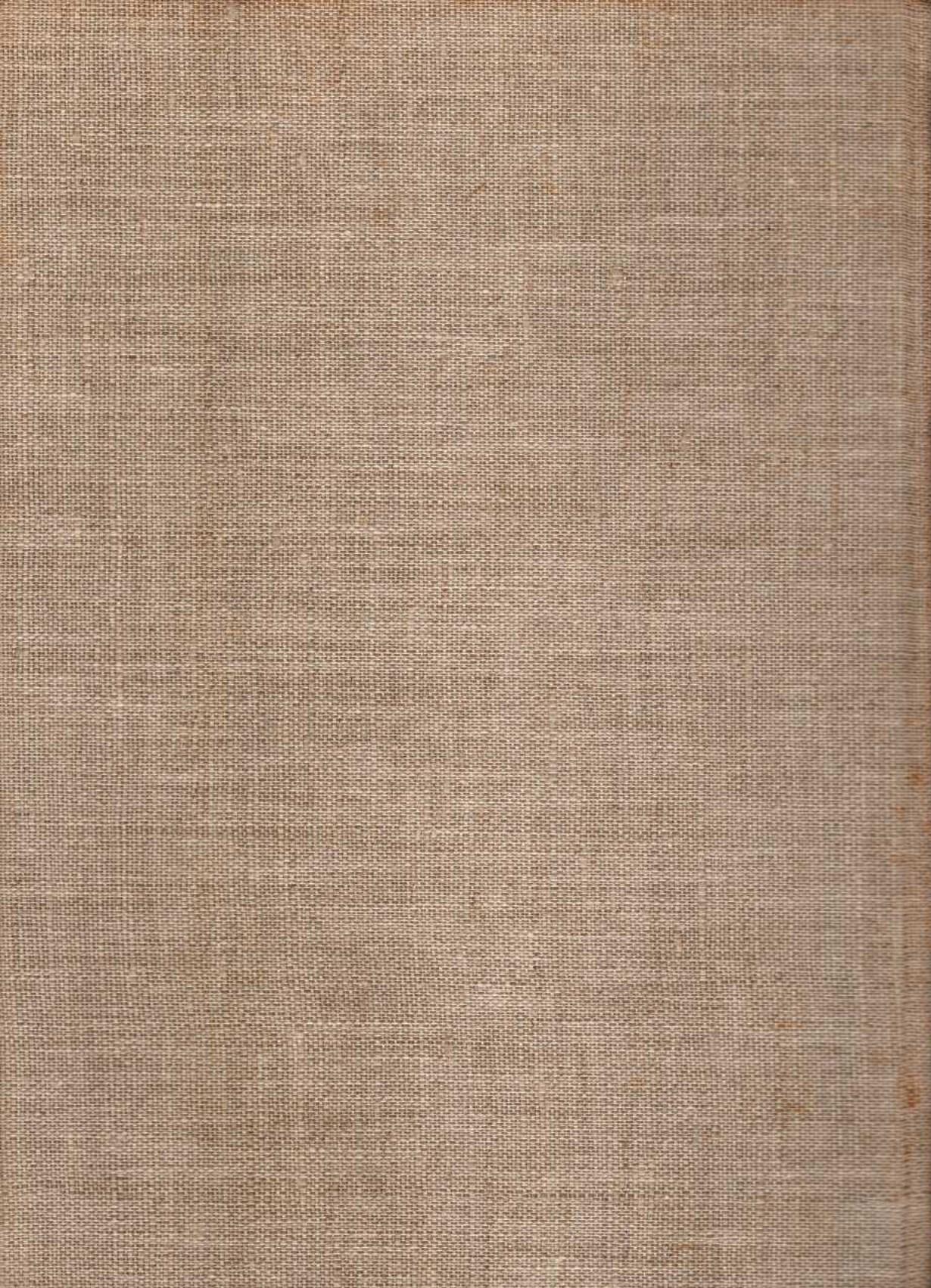 Gli scrittori d'Italia Vol. 1 Dai Siciliani al Foscolo. Vol. 2 Da Manzoni a Pirandello