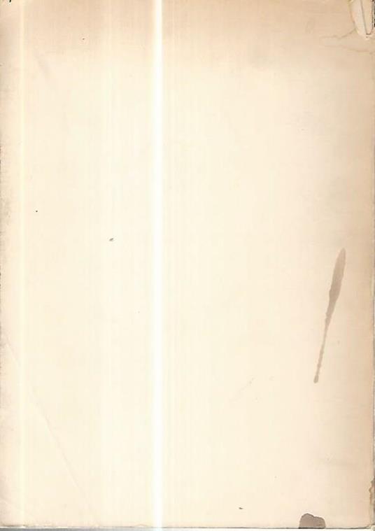 Basiliche e cattedrali d'Italia - Leopoldo Marchetti - 2