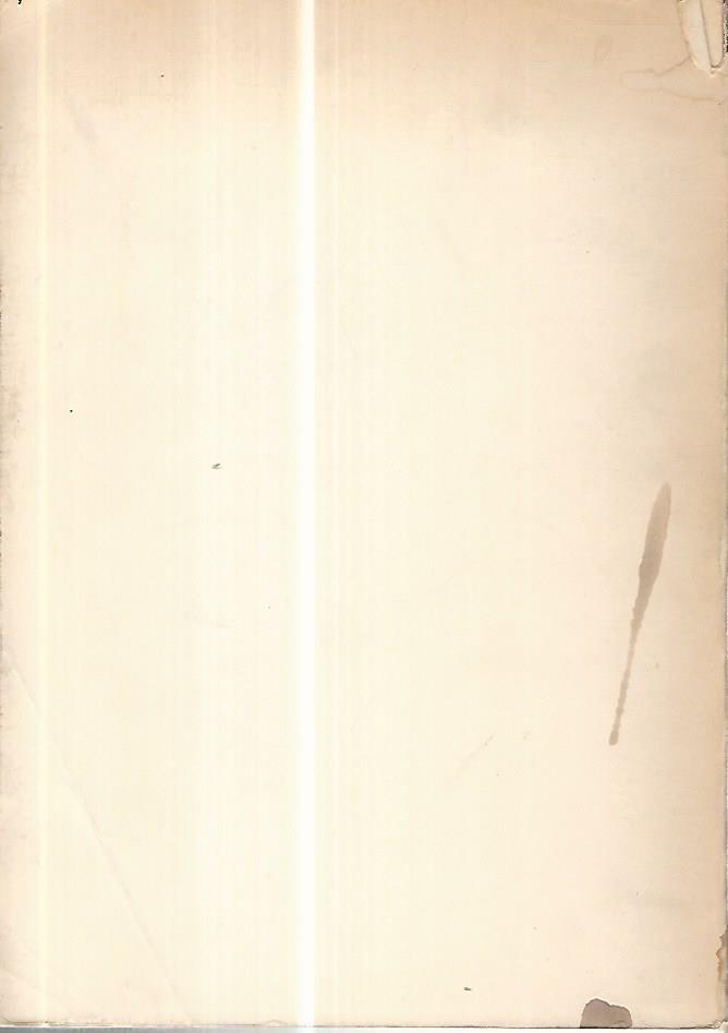 Basiliche e cattedrali d'Italia