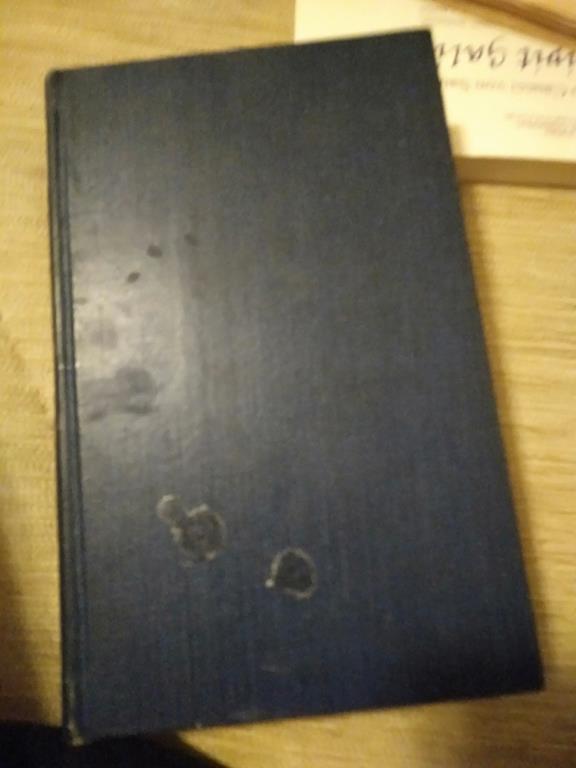 Libreria del Professore