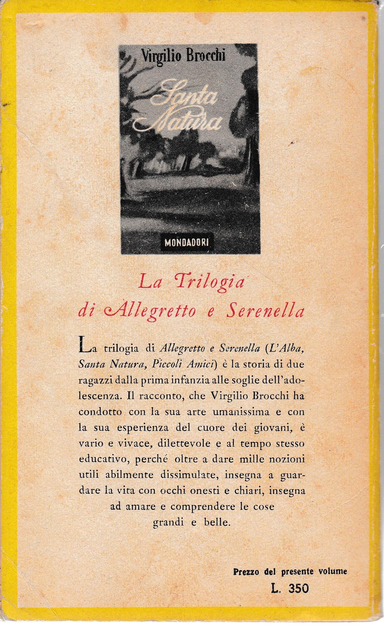 Piccolo Alpino