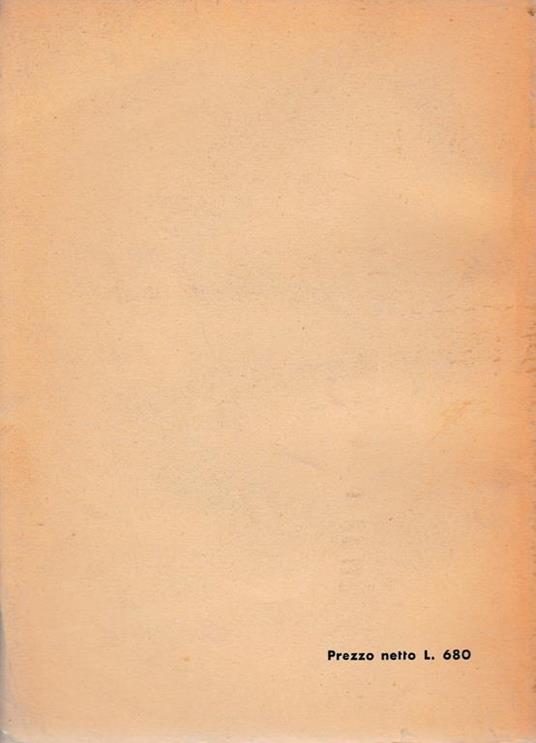 Processo Penale e azioni civili e amministrative - 2