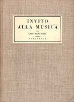 Invito alla musica