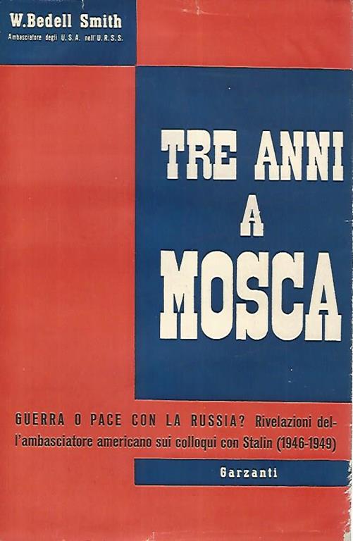 Librisaggi