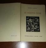 Le nuove cose