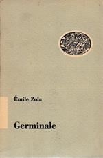 Germinale