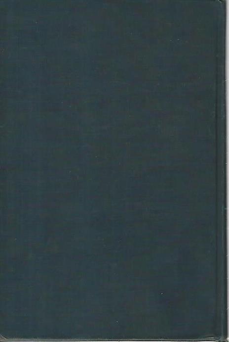 The Caine mutiny. A novel of world war II - Herman Wouk - 2