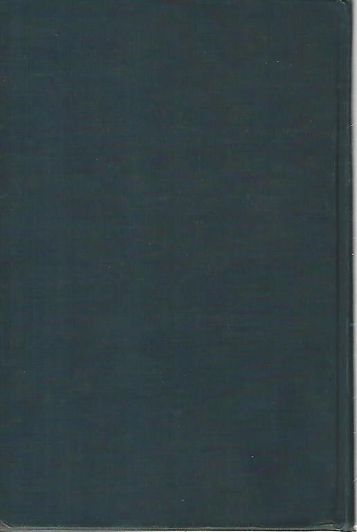 The Caine mutiny. A novel of world war II - Herman Wouk - 2