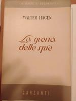 La guerra Delle spie