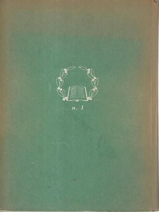 La piccola Dorrit - Charles Dickens - 2