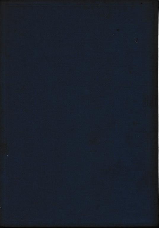 Manuale di diritto civile e commerciale, vol 3° - parte seconda - Francesco Messineo - 2
