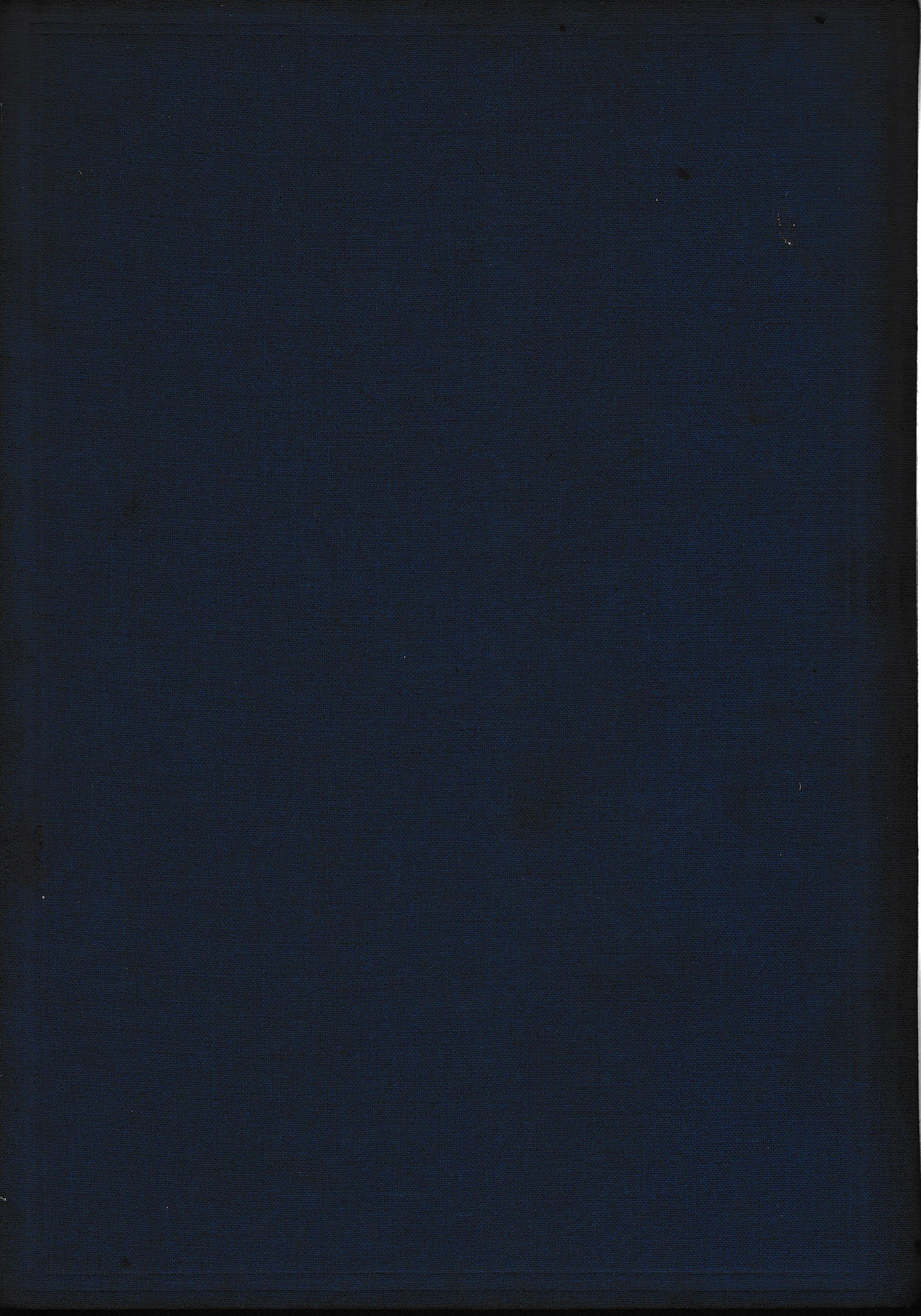 Manuale di diritto civile e commerciale, vol 3° - parte seconda