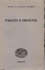 Passato e presente
