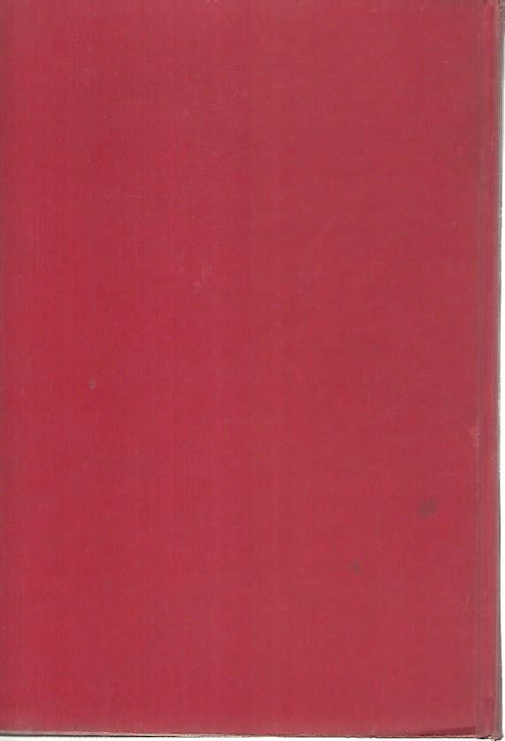 Libreria del Professore