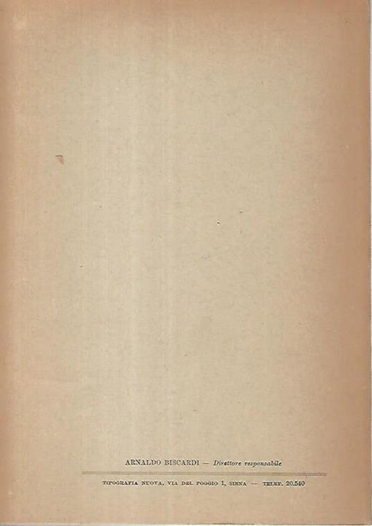 Contributo allo studio del risarcimento nella teoria generale del diritto - Mario Iannuzzi - 2