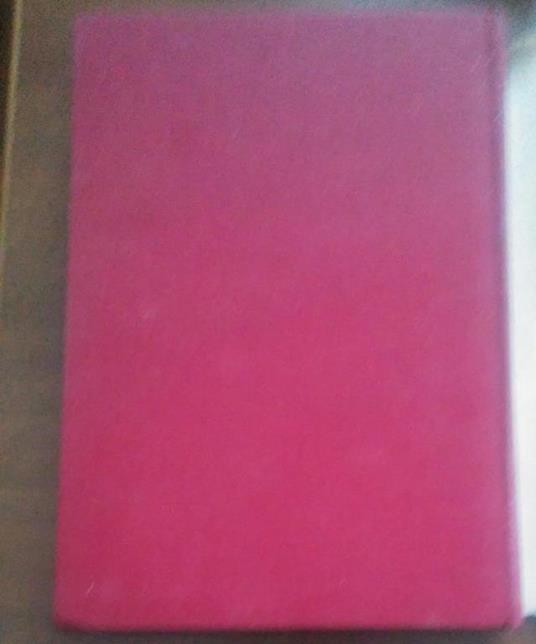 Saper Vedere - Matteo Marangoni - 2