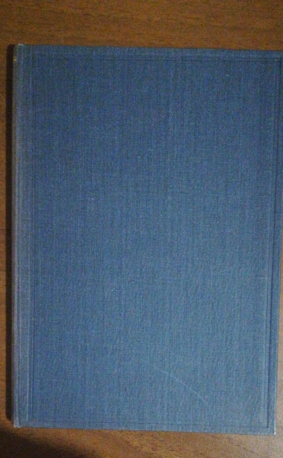 Propedeutica Ginecologica. Anatomia Funzionale, Regolazioni E Tecnica Di Esame Per Studenti, Medici E Specialisti Di: Martius