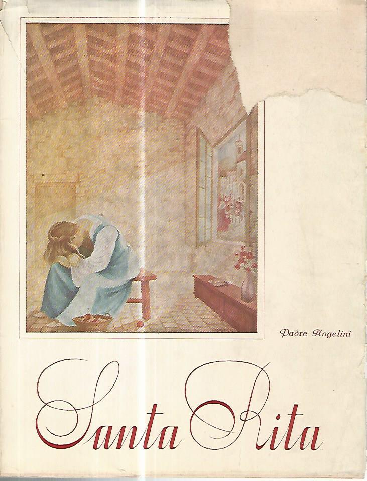 Santa Rita
