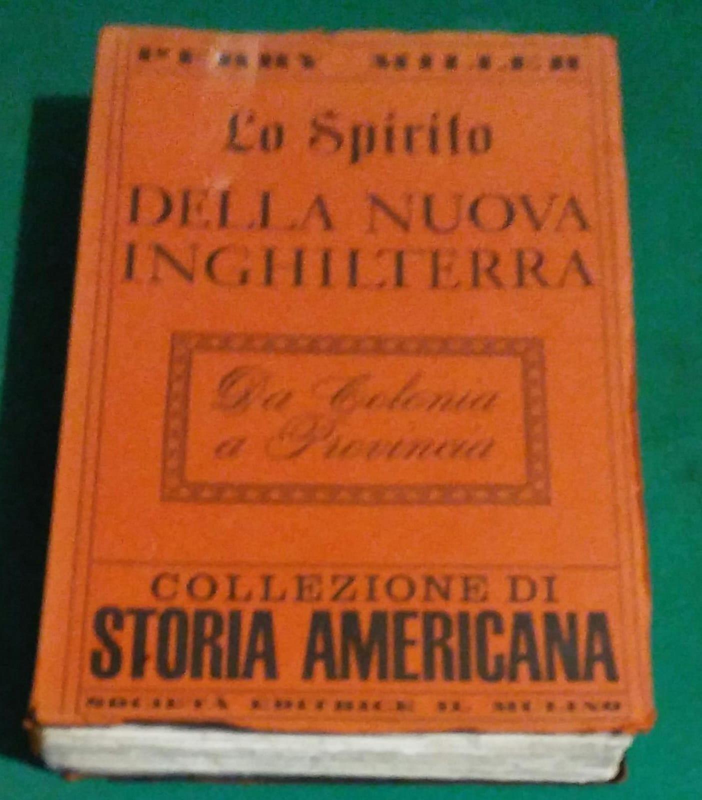 Librisaggi