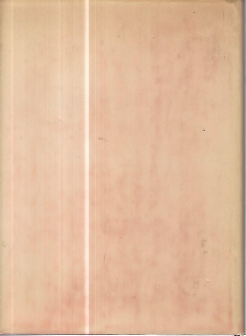 Storia delle religioni. Voll. 1-2
