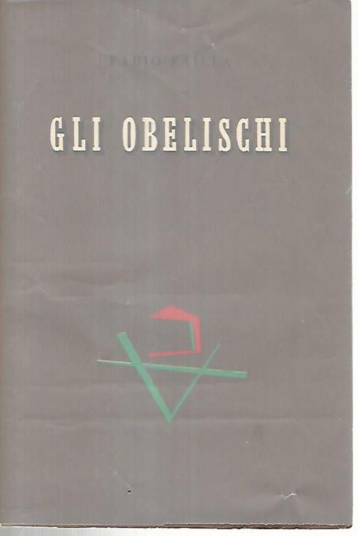 Libreria del Professore