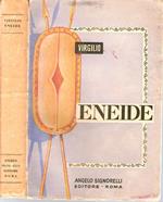 Eneide
