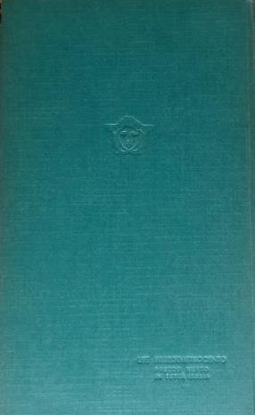 Smania di vita - John O'Hara - 2
