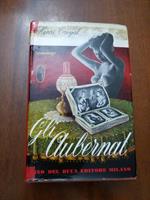 Gli Aubernat