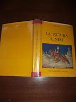 La pittura sense