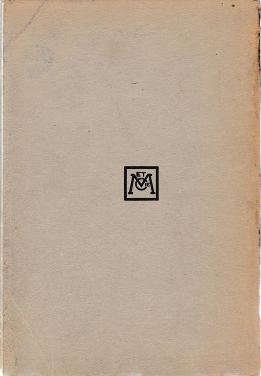 Traitè de Zoologie. Anatomie, sistématique, biologie. Tomo XVII, secondo fascicolo - Pierre P. Grassé - 2