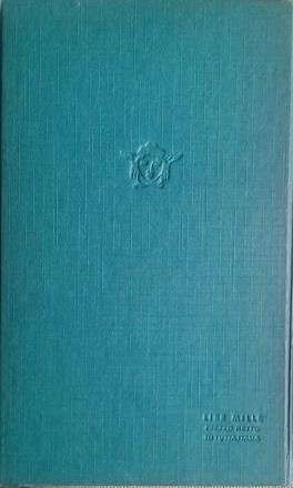 La scuola delle mogli - André Gide - 2