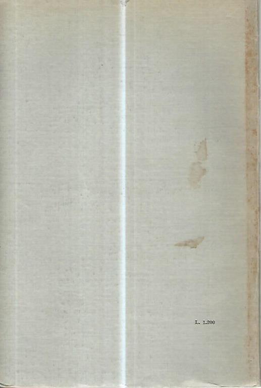 Roma capitale. Dal Risorgimento alla crisi dello stato liberale - Alberto Caracciolo - 2