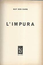 L' impura