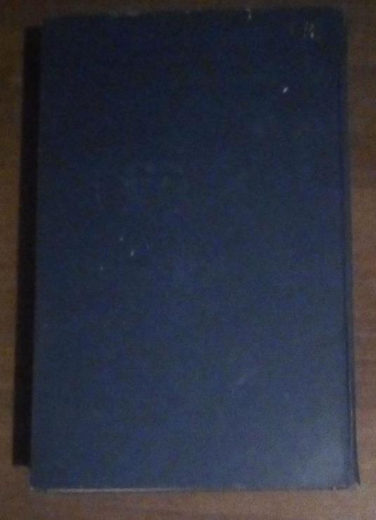 Elementi Di Fisica - Mario Ageno - 2