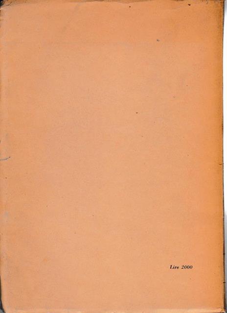 I fattori essenziali della finanza pubblica - 2