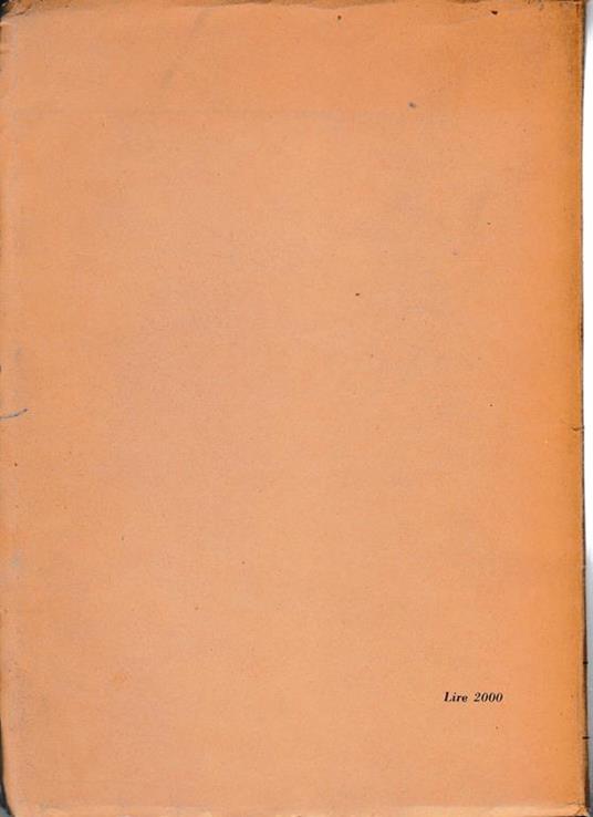 I fattori essenziali della finanza pubblica - 2