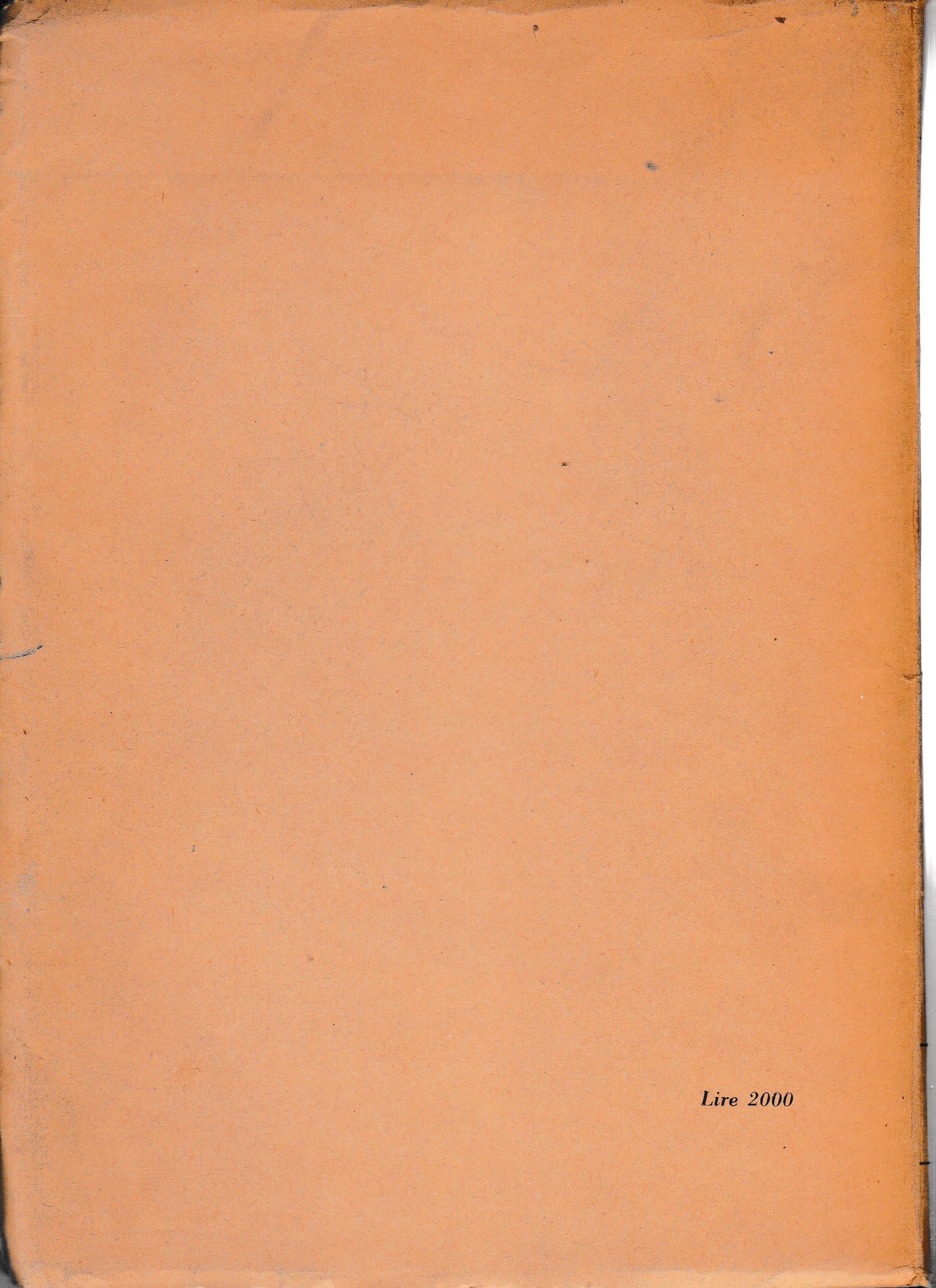 I fattori essenziali della finanza pubblica