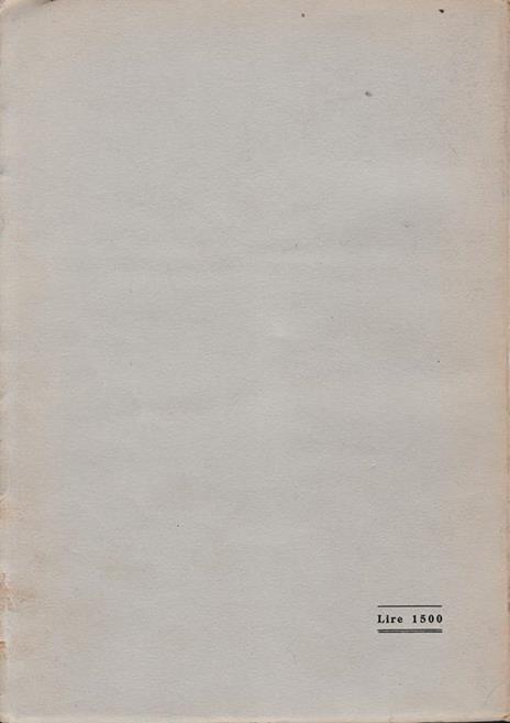 La Corte dei Conti. Ordinamento e funzioni di controllo - O. Sepe - 2
